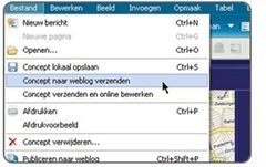 writer_screenshot