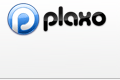 Plaxo