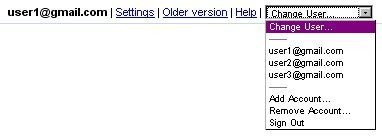 google-account-multi-login