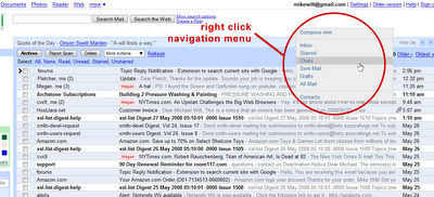 rightclick-gmail