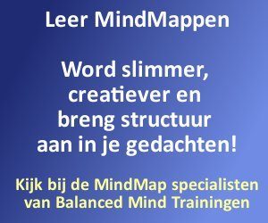 Mindmapping Mindmapping